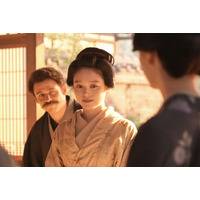 【ばけばけ 第69話あらすじ】ヘブン、トキに不満募らせる 三之丞はトキの結婚知る