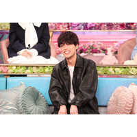 timelesz原嘉孝、恋愛観初披露で“想像以上にヤバい”事実判明 盟友・寺西拓人が知られざる素顔も明かす