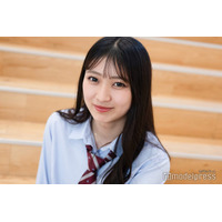 「今日好き」山口永愛、妹の芸能界入り報告 初顔出し2ショットに「そっくり」「3姉妹での活躍が楽しみ」と話題