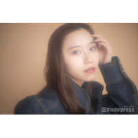 ばんばんざい・みゆ、姉＆甥っ子と過ごした北海道の実家帰省公開「姉妹対決面白すぎる」「夢のようなご馳走」と反響