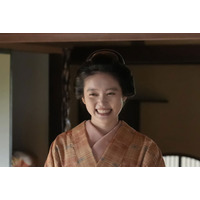 【ばけばけ 第71話あらすじ】トキ、ヘブンらと引っ越し 抱えていた不安とは