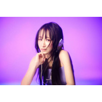 乃紫、Base Ball Bearら初登場！歌詞注目度ランキングは星街すいせいが首位に輝く