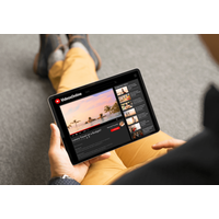 英語のテストで平均点を下回る私　海外の動画を見始めた結果…⇒6ヶ月で”字幕なし”で内容を理解！？