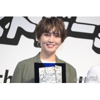 料理家・和田明日香、義母・平野レミ彷彿させる豪快料理披露「山盛りでびっくり」「流石の料理センス」の声