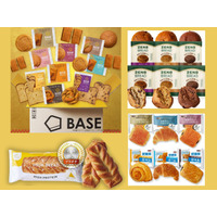 「糖質オフ＆高たんぱくパン」人気４品を比べてみた！ あなたが「買うべき」ヘルシーパンはどれ？ もう迷わない「選べるチャート」もあり♪≪Amazon今トク情報≫