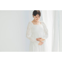 トリンドル玲奈、第1子妊娠発表「夢の中にいるような不思議な感覚」