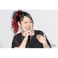 マキシマム ザ ホルモン・ナヲ、俳優・芸人ら同級生集結の新年会ショットに反響「豪華」「皆さん素敵に歳を重ねてる」の声