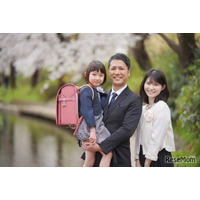 受験スタイルアップセミナー1/25、伸芽会が親子の服装選びを無料指導