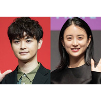 瀬戸康史、妻・山本美月と結婚して変わったこととは？「夫婦になると…」