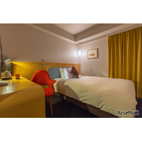 【大学受験2026】嵐ライブと重なる北大後期に対応…受験生宿泊応援プラン