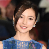 真野恵里菜「見つけたらつい買っちゃう」お気に入りのパンを紹介「大好き」