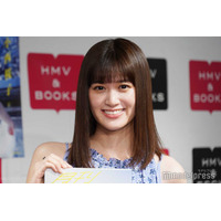 小西桜子、ヘルシー美ボディ輝くショーパン姿「美脚すぎる」「ウエスト引き締まってる」と絶賛の声