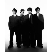 King Gnuの「AIZO」が1位獲得！今注目の歌詞ランキングに日向坂46、Uruら初登場