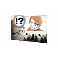 「俺の稼ぎで生活してるくせに！」暴言を吐き散らす夫の姿を、カメラが捉えていた!?【モラ夫解体屋 #８】