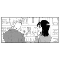 朝コンビニに行ったら、まさかの「煮卵サンド」が売り切れ！諦めきれずに夜も立ち寄ると、最後のひとつ発見！【おつぼみさま #１】