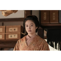 【ばけばけ 第80話あらすじ】トキ、サワの態度を気にする 錦織の“後任”英語教師とは