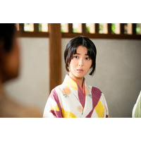 「12歳で結婚、13歳で母に」。産婆が竹べらで臍の緒を切る時代、命がけで子供を産んでも「出産はケガレ」。出陣する夫に別れを告げることもできない、戦国時代の女性のリアル