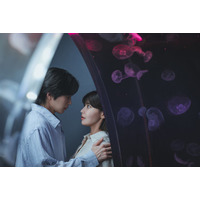 少女時代チェ・スヨン出演「アイドルアイ」“推し”とファンの禁断の恋に視聴者熱狂 犯人考察も白熱