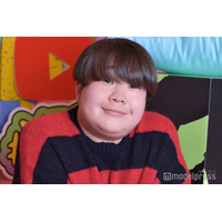 夜のひと笑い・こう、復縁した恋人初顔出し 密着プリクラも話題「想像以上の可愛さ」「芸能人レベル」の声