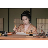 【来週のばけばけ あらすじ】トキ、サワとの関係に悩む サワに声をかけてきた人物とは