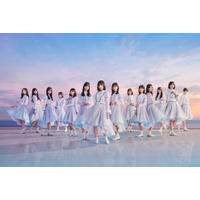 日向坂46が2曲ランクイン！歌詞注目度ランキングはKing Gnuが2週連続1位に