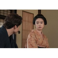 【ばけばけ 第82話あらすじ】トキ、サワにサプライズで送ったものとは