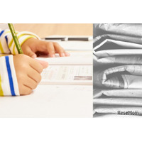 【中学受験2026】速報1月実施の埼玉・千葉入試「時事問題」コメ、終戦、日本初の女性首相、トランプ関税など