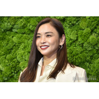 3児の母・滝沢眞規子、盛り付けの美しさ際立つ鮭弁当披露「お店のような仕上がり」「クオリティ高すぎる」と反響