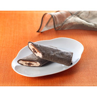 セブン、バレンタイン向け和洋チョコスイーツ登場 人気菓子「ガーナ」や「小枝」ともコラボ