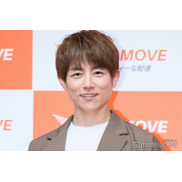 5児の父・杉浦太陽「簡単にビビンバ丼作りまーす」調理風景公開に反響 「いい匂いしてくる」「さくっと作るの素晴らしい」