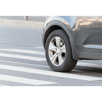 東南アジアで…道を譲る車に会釈すると⇒次の瞬間、ガイドに”注意された”理由に「うそでしょ？」