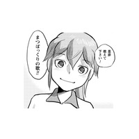 暫定ケアプラン開始！まつぼっくりの歌、私がお聞かせします【さくらと介護とオニオカメ！ #22】