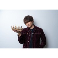 【ABEMA恋リア「ラブキン2」インタビューVol.4 田中佑樹】好きなタイプはデヴィ夫人 モテすぎて女性の行動に“免疫”も