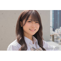 「今日好き」みなつ、親子プリクラ公開「2人とも綺麗すぎる」「そっくり」の声