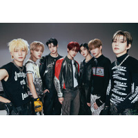 「PROJECT 7（プジェ）」から誕生・CLOSE YOUR EYES、初単独ツアーをABEMAで生中継