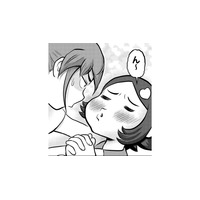 聞こえてるってば。異動昇進まだ半年だからね、気にしない気にしない【さくらと介護とオニオカメ！ #32】