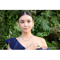 3児の母・滝沢眞規子、チキンの黒酢和えが主役の手作り弁当公開「彩りが綺麗」「毎回参考になる」と反響