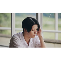 「The Boy Next World」沙羅（南雲奨馬）＆楓（濱屋拓斗）、糸電話シーンが話題「遠リピ台詞」「キョートアグレッション」並行世界との対比に深まる考察