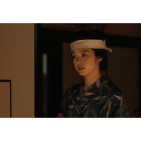 【ばけばけ 第89話あらすじ】松野家へのごみ投げ捨てが止まる 江藤知事が大変なことに