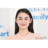 八木莉可子、旅先でのすっぴん姿に絶賛の声「素材の良さが爆発」「超絶美肌」