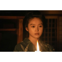 【ばけばけ 第90話あらすじ】ヘブン、トキの様子に違和感覚える 松野家に届いた大きな荷物とは