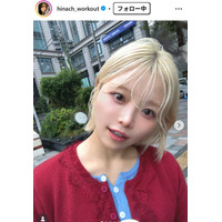 ダイエットYouTuber「1日遅れの節分ご飯」腸活意識したヘルシー韓国料理披露「巻き方綺麗すぎ」「レシピ知りたい」の声