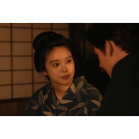 朝ドラ「ばけばけ」異例の次週予告に視聴者釘付け「吉沢亮の凄みを見せつけられた」「不穏すぎる」【ネタバレあり】