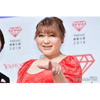 りんごちゃん「セーラームーン」再現ビジュが話題「クオリティ高い」「愛が凄い」