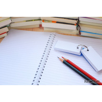 【共通テスト2026】データネット「合格可能性判定基準」関関同立