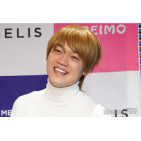 おばたのお兄さん、妻・山崎夕貴アナの“全身タイツ” マタニティショット公開「斬新」「ユニークで素敵」