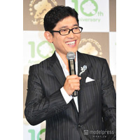 薬丸裕英「妻が作ってくれたロコモコ」妻・石川秀美さんのハワイ滞在中料理披露「愛情たっぷりご飯」「THEハワイで素敵」と反響