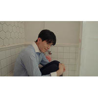 バレンタインに見たい！イ・ドンウク＆ユ・インナ「真心が届く」「トッケビ」ほか、甘く切ない韓ドラ4選