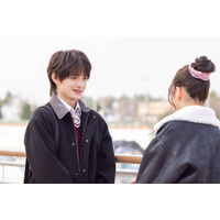 「今日好き」テグ編最終回、3回目継続メンバーたちの恋の行方 結末は久々の展開に【ネタバレあり】