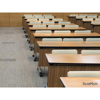 【大学受験2026】私大の解答速報まとめ…早慶MARCHや関関同立